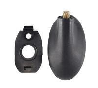 Base Antenna Aerea Per Focus 1989 A 2011 C-MAX K9M2