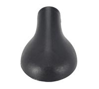 Base Antenna Aerea Per Focus 1989 A 2011 C-MAX P3L2