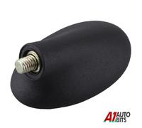 Base Antenna Aerea Per Ford Escort Fiesta Focus Mondeo Transit Connect Ka C-Max