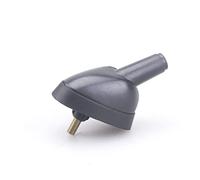 Base antenna AP01 adatta for Fiat Punto Seicento Bravo Brava Doblo Ducato Suzuki Swift MK III 2005-2017 1.3L 1.5L 1.6L 7799321 51995445 parti