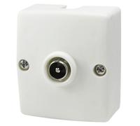 BASE ANTENNA MASCHIO
