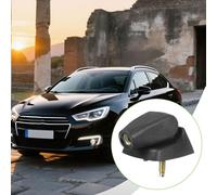 Base antenna per montaggio su tetto 8200684863 perper i Robusto