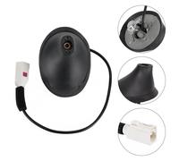 Supporto Base Antenna Originale Fiat 500/500X Abarth Alfa Romeo Giulietta Mito