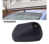 Base Antenna Supporto Antenna Accessori Auto Esterni Parte Autovettura