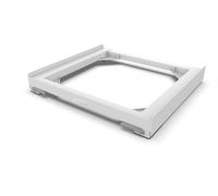 Base Anti Vibrazione con Ruote e Freni per Lavatrici MELICONI BASE MOVE EVO