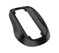 Base antiscivolo compatibile con Apple Magic Mouse 2 e 3