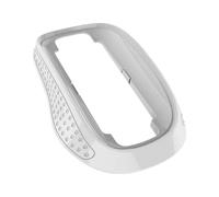 Base antiscivolo e leggera per Apple Magic Mouse 2 e 3.