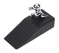 Base Antiscivolo Per Fermata Tappi Gomma Fermaporta Da Pavimento