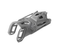 Base antiurto robusta della riparazione della macchina fotografica del UAV per la prospettiva con il supporto ergonomico della macchina fotografica di vibrazione di progettazione anti
