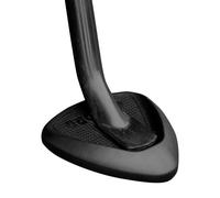 BASE APPOGGIO CAVALLETTO LATERALE MAGNETICA OXFORD