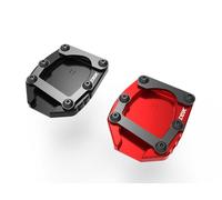 BASE APPOGGIO CAVALLETTO MAGGIORATA DBK PER DUCATI MULTISTRADA V2 / S 2025