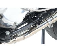 base appoggio cavalletto Norton Commando 961 Sport 2015 PKS0088SI R&G