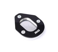 BASE APPOGGIO CAVALLETTO R&G PER HUSQVARNA SVARTPILEN 401 2018-2019