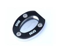 base appoggio cavalletto Kawasaki Z1000SX (Ninja 1000) 2011-2015 PKS0041SI R&G