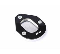 Suzuki SV650 Carenatura 2016 R&G Supporto Scarpa PKS0086SI