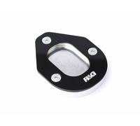 BASE APPOGGIO CAVALLETTO R&G PER SUZUKI GLADIUS 650 2009-2018