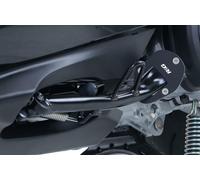 base appoggio cavalletto Yamaha Majesty S 2014-2016 PKS0068SI R&G