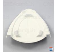 Base Appoggio Ferro per Compact Steam DG75 Rowenta