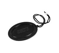 Lampa Base appoggio per cavalletto laterale 90033 – Sottocavalletto