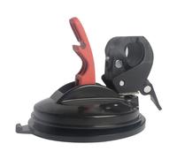 Base Aspirazione Per Aspirazioni Da 45 Mm Grandi Dimensioni Adatte Alla Base Del Meccanismo Degli Accessori Per L'attrezzatura Movimento Alternativa