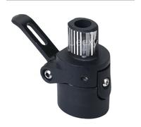 Base Asta Pieghevole Completa Xiaomi M365, Pro,1S e Pro 2