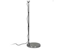 Base + Asta Terra di ricambio per Artemide Tolomeo Micro / Tolomeo Micro LED