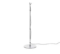 Base + Asta Terra di ricambio per Artemide Tolomeo / Mini/ LED / Basculante