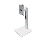 A25-Z24-BRW BASE ATLANTIS REGOL. IN ALTEZZA A25-Z24-BRW PER BAREBONE ALL IN ONE