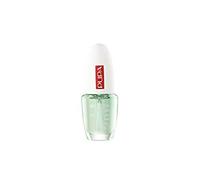 Pupa Base Attiva Crescita 01 - Trattamento Unghie Deboli 5 ml