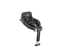 Inglesina Base Auto Darwin 360° i-Size - Rotazione Totale e Massima Sicurezza