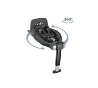Base auto Darwin 360° i-Size - Inglesina