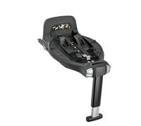 Inglesina Base Darwin 360 i-Size