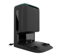 Cecotec Conga Home 10000 Base Autosvuotante