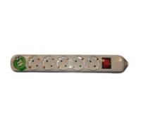 Base avanzata Linea VI, Tomas TT+Int, Blister: la soluzione che garantisce risultati impeccabili. Perfetto per tratti precisi in vari progetti. Qualità e versatilità a vostra disposizione.