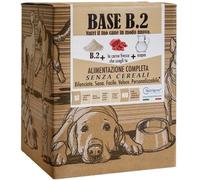 NUTRIGENE BASE B DUE 1 KG