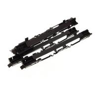 Base bagagliera da tetto per OPEL ASTRA