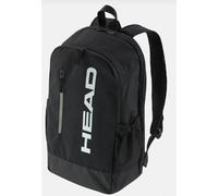 BASE BASCKPACK 17L ZAINO NK TENNIS HEAD (TEA30V05)