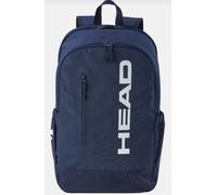 BASE BASCKPACK 17L ZAINO NV TENNIS HEAD (TEA30V04)
