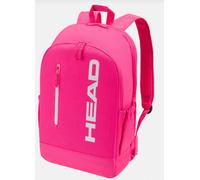 BASE BASCKPACK 17L ZAINO PK TENNIS HEAD (TEA30V06)