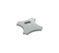 Base/Basetta Stativo Sostegno ORIGINALE Nikon AS-20 per Flash SB-R200