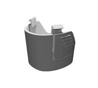 Base Batteria per Utensili Bosch 12V Compatibile Dremel 6250+ Supporto Stampa 3D
