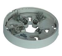 BASE BIANCA STANDARD RIVELATORE INDIRIZZABILE - B501AP