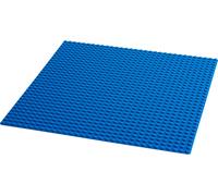 LEGO® Classic 11025 Base blu