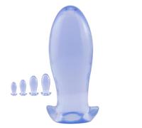 Base Blu Forte, a Lunga Tenuta,blue-S