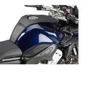 BASE BORSA DA SERBATOIO PER YAMAHA FZ1/FZ1 FAZER (06-10) -