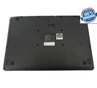 BASE BOTTOM CASE ACER EXTENSA EX2508 ES1-512 ES1-531 COVER SCOCCA INFERIORE