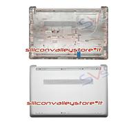 Base Bottom Case HP 250 G8 255 G8 250 G9 255 G9 15-DW 15-GW Silver 15-DR 15-DY
