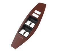 Base Bracciolo Set 1 Pezzo Facile Installazione Posizionamento Frontale Componen