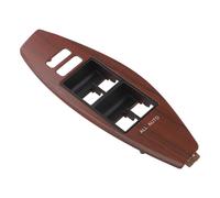 Base Bracciolo Set 1 Pezzo Facile Installazione Posizionamento Frontale Componen