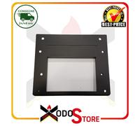 Base braciere ORIGINALE MCZ cod. 4140203393000